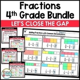 Comparing Fractions Worksheets and Decomposing Fractions R
