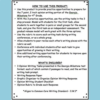 Business plan writing guide