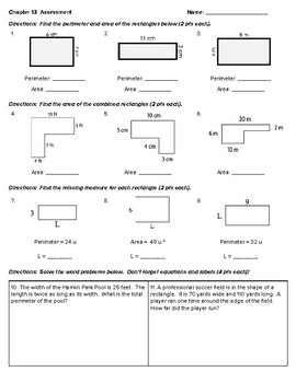 Blog - Page 4 of 13 - Math Lessons