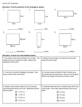 Blog - Page 4 of 13 - Math Lessons