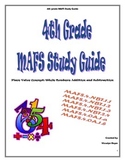 4th Grade MAFS Study Guide- Place Value/Addition and Subtraction