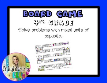 solve problems math game