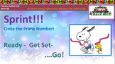 4th Grade Math Module 3 Lessons 21-27 PowerPoints Bundled