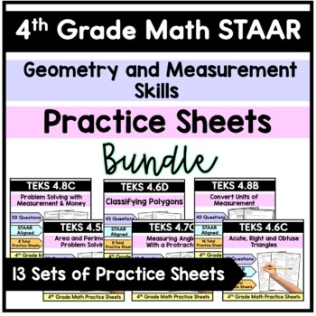 https://ecdn.teacherspayteachers.com/thumbitem/4th-Grade-Math-STAAR-Geometry-and-Measurement-Practice-Sheets-Bundle-7585369-1667215642/original-7585369-1.jpg