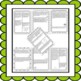 Spring Word Problems Math Practice 4th Grade Common Core | TPT