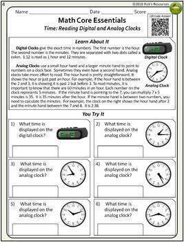 time and money worksheets making money online passive income