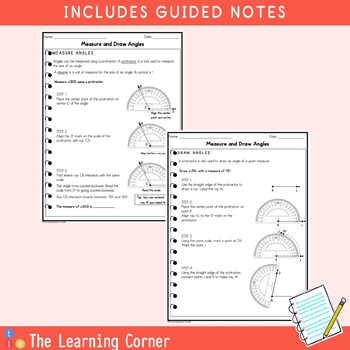 https://ecdn.teacherspayteachers.com/thumbitem/4th-Grade-Measure-and-Draw-Angles-Worksheet-4-MD-C-6--9850456-1689803036/original-9850456-2.jpg