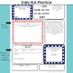 4th Grade Morning Work: April {Digital & PDF Included} | TpT