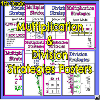 eureka math grade 3 module 3 lesson 21 homework