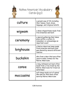 worksheets thinking critical for 1 free grade Vocabulary Grade American Specific Content 4th Native