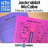 4th Grade Science Lesson Electric Circuits - Jackrabbit Mc