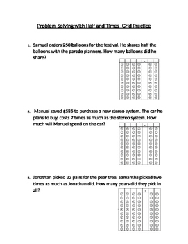 math problem solving questions and answers pdf