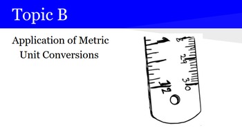 Preview of 4th grade Engage NY Math Module 2 Topic B Lessons 4-5 (Bundle)