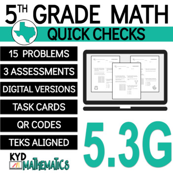 decimal word problems 5th grade teaching resources tpt