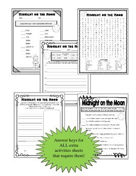 https://ecdn.teacherspayteachers.com/thumbitem/5-8-Magic-Tree-House-Novels-Novel-Study-Worksheets-1689011675/original-95136-2.jpg