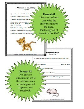 https://ecdn.teacherspayteachers.com/thumbitem/5-8-Magic-Tree-House-Novels-Novel-Study-Worksheets-1689011675/original-95136-3.jpg