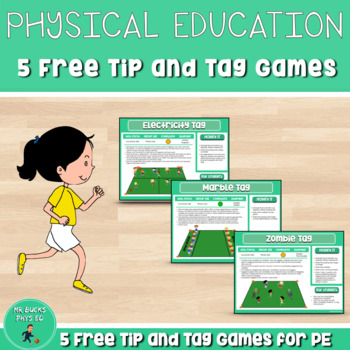 New & popular free physical games tagged rules-lite 