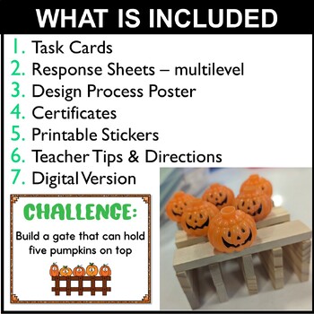 Halloween Ozobot Lessons Your Students Will Love - Miss Tech Queen