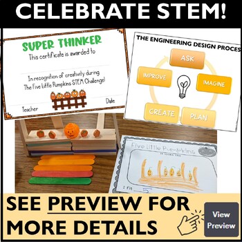 https://ecdn.teacherspayteachers.com/thumbitem/5-Little-Pumpkins-STEM--4087967-1697709866/original-4087967-4.jpg