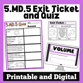 50+ Rectangular Prisms worksheets for 3rd Class on Quizizz