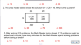 5.NBT.6 SMART Board Lessons [119 Slides, ~1 week of instruction]