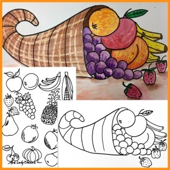 How To Draw 13 Vegetables Easy - Drawing And Coloring Veggies For Beginners  - video Dailymotion