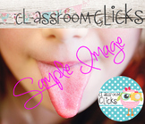 5 Senses - Taste Image_173: Hi Res Images for Bloggers & T