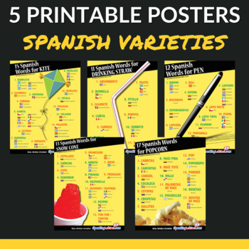 https://ecdn.teacherspayteachers.com/thumbitem/5-Spanish-Varieties-Printable-Posters-Bundle-7136910-1628739725/original-7136910-1.jpg