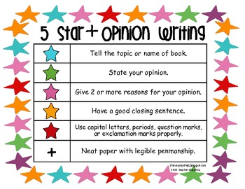 list of 5 star writers iwriter