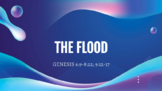 5-The Flood (Nearpod)