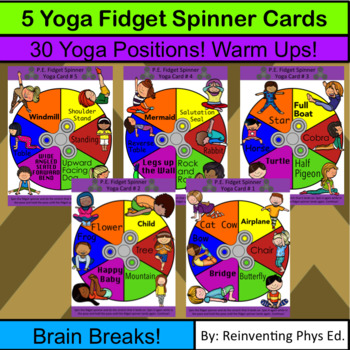 7AF3 Spinner Spiel Yoga Kunststoff Gesund Fitness Für Karte Tisch Interaktiv 