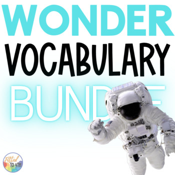 Learn Vocabulary – How To Use WONDER & WONDER IF