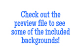 50+ Backdrops & Backgrounds for Meetings on Zoom, Google M