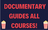 57 Business Documentary Films  DISCUSSION GUIDES all cours