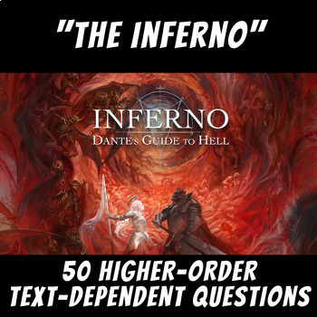 PPT - Dante's Inferno: Political Background PowerPoint