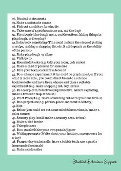 50 Fun Things To Do With Your Dog