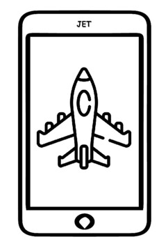 Military Coloring Pages Worksheets Teaching Resources Tpt