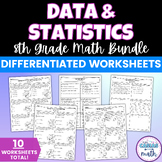 50% OFF 1ST 24 HRS Data and Statistics Differentiated Work