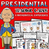 Presidents Day Math Project February Math Activities