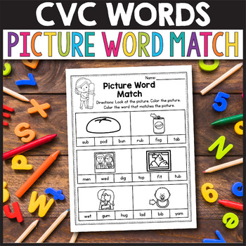 cvc words worksheets cvc worksheet short a activities aeiou