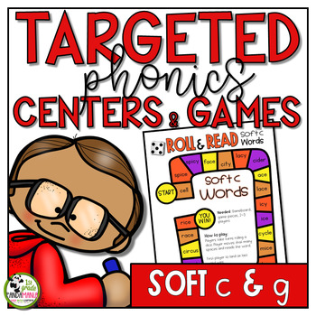 Soft C And G Interactive Games - oldtsi