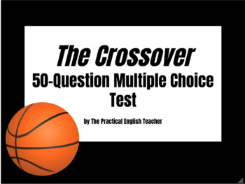 Dallas Cowboys Trivia Quiz Book: 500 Questions on America's Team (Sports  Quiz Books): Bradshaw, Chris: 9781725650831: : Books