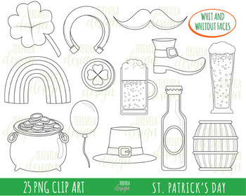 clipartist.net » Clip Art » clover ns saint patricks day clipartist.net  Saint Patricks Day clipartist.net Art SVG