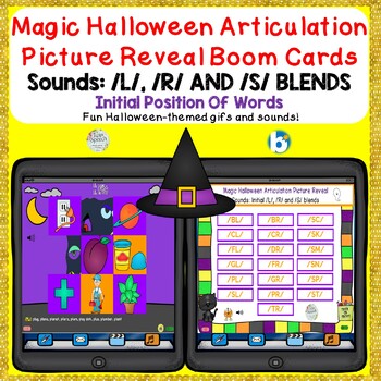 https://ecdn.teacherspayteachers.com/thumbitem/50-off-Halloween-Articulation-Reveal-Boom-Cards-L-R-S-blends-8483773-1663704259/original-8483773-1.jpg