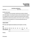 504 conference letter (editable)