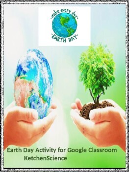Preview of 50th Anniversary of Earth Day