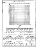 5.4C 5th Grade STAAR Math: Generate Numerical Pattern usin