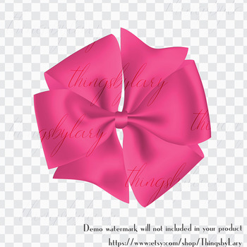 Pink Ribbon PNG Images  Free Photos, PNG Stickers, Wallpapers &  Backgrounds - rawpixel