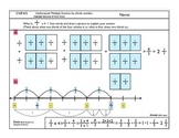 5.NF.5 Multiplication of Fractions
