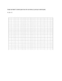 Common Core (5OAB3) Function Tables Quiz